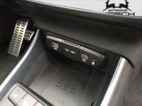 Hyundai i20 - Vorschau Bild 14