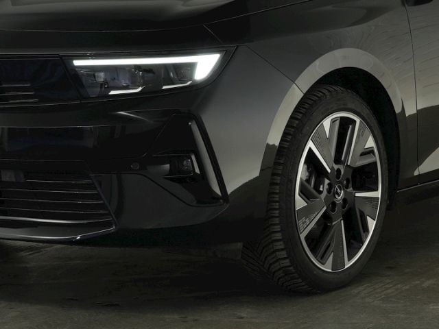 Astra Electric L ST GS 54kWh AT +LED+NAVI+360 GR