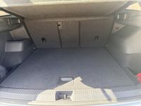 Volkswagen Tiguan - Vorschau Bild 7