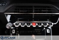 Peugeot 2008 - Vorschau Bild 9