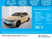 Volkswagen Golf - Vorschau Bild 1
