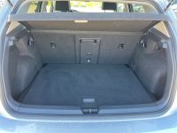 Volkswagen Golf - Vorschau Bild 12