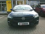 Opel Insignia B Sports Tourer GS Line Plus*Leder* - Opel Insignia in Freiburg