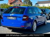 Skoda Octavia Combi Soleil / Front Assist / PDC - Skoda Octavia Gebrauchtwagen in Kassel