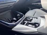 BMW X3 M50 - Vorschau Bild 12