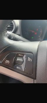 Chevrolet Orlando - Chevrolet Orlando aus 2014