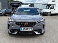 Cupra 