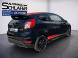 Ford Fiesta 1.0 EcoBoost Sport S/S - Ford: Eco Sport