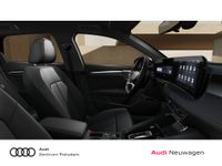 Audi A3 - Vorschau Bild 7