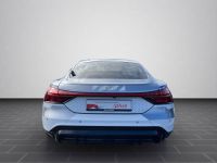 Audi RS e-tron GT - Vorschau Bild 7