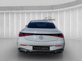 Mercedes-Benz CLE 300 e AMG PREMIUM+ Fahrass+DigLight Pano 360 - Mercedes-Benz CLE 300 in Bochum
