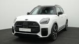 MINI Countryman S ALL4 - Gebrauchtwagen in Chemnitz