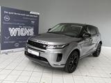 Land Rover Range Rover Evoque D165 S