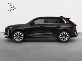 Audi Q3 SUV TFSI S line *LED*TechPlus*Pano*Klima* - Audi Vorführfahrzeuge