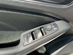 Fahrzeugabbildung Mercedes-Benz A 180 Style LED Navi Einparkhilfe Sitzhzng. 16"