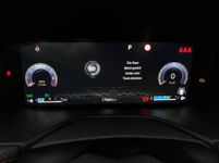 Jeep Compass - Vorschau Bild 18