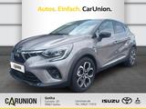 Mitsubishi ASX 1.3 AT MHEV TOP NAVI/LEDER/KAMERA/BOSE/18" - Mitsubishi ASX Vorführfahrzeuge