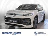 Volkswagen Tayron 2.0 TDI 4 Motion DSG R-line