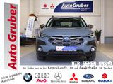 Subaru CrossTrek 2.0ie Trend AWD Automatik - Subaru Crosstrek Trend