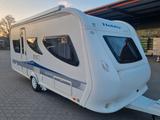Hobby 495 La Vita - Offers matching your search criteria