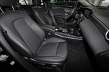 Mercedes-Benz A 200 d DISTRONIC+CARPLAY+KAMERA+MBUX+LED+17" - Mercedes-Benz A 200 in Karlsruhe