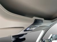 Volkswagen Caddy Maxi - Vorschau Bild 11