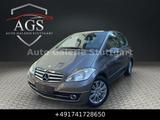 Mercedes-Benz A 170 A -Klasse *TÜV NEU*AHK*PDC - gebrauchte Mercedes-Benz A 170 aus dem Jahr 2009