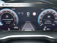 Volkswagen T7 Multivan - Vorschau Bild 13