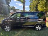 Volkswagen T5 Multivan - Volkswagen T5 Multivan in Dresden
