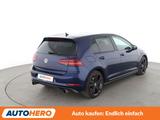 Volkswagen Golf VII 2.0 TSI GTI Performance BM Aut.*AHK*ACC - gebrauchte Limousinen in Potsdam