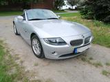 BMW Z4 Roadster 2.0i -