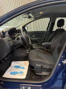 DACIA Duster II Comfort LPG/AHK/NAVI/KAMERA/KLIMA/PDC