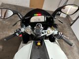 BMW HP2 Sport - BMW HP2 SPORT