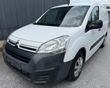 Citroën Berlingo Kasten Profi L1 Klima,Ahk,Mfl,Euro6 - Citroën Berlingo in Köln