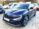 Renault Megane E-TECH Iconic EV60 220hp optimum charge