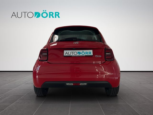 Vorschau Auto