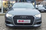 Audi A3 Cabrio 40 TFSI sport S-TRON. ACC/XEN//NAVI-VO - Audi A3 40 Tfsi Gebrauchtwagen
