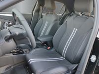 Opel Corsa - Vorschau Bild 8