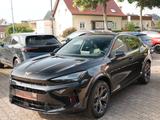 Cupra Formentor 1.5 eTSI *NAVI*SHZ*RFK*SENNHEISER* - Cupra Formentor eTSI Gebrauchtwagen