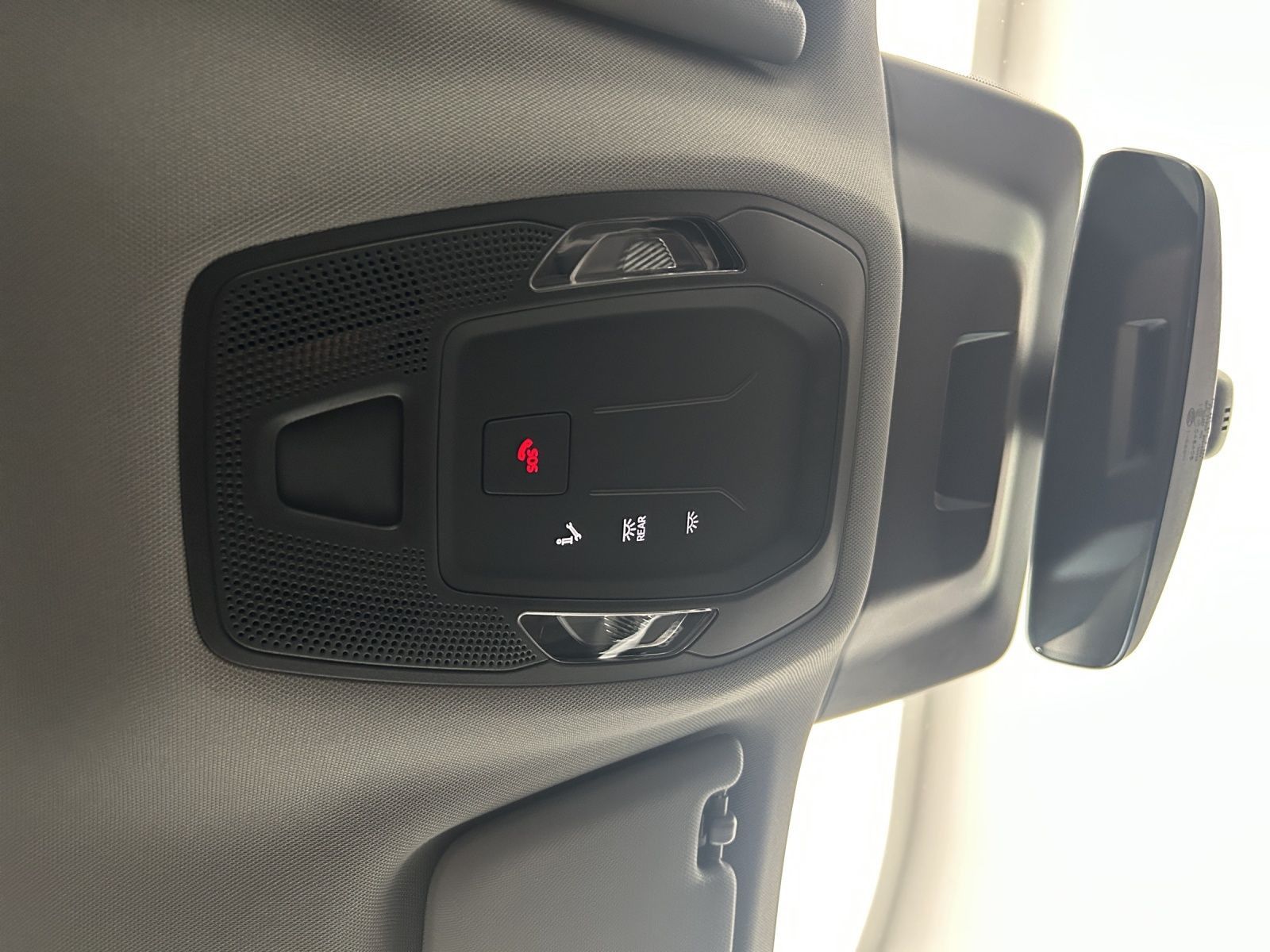 Audi A6 - Bild 21