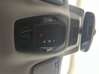 Audi A6 - Vorschau Bild 21