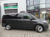 Mercedes-Benz Vito Tourer 114 CDI 4 Matic Lang LED/9SITZER/AHK - Offers matching your search criteria