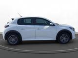 Peugeot 208 Elektro 92,94% Active Pack Sitzheizung Einpa - Peugeot 208 mit Elektro-Antrieb