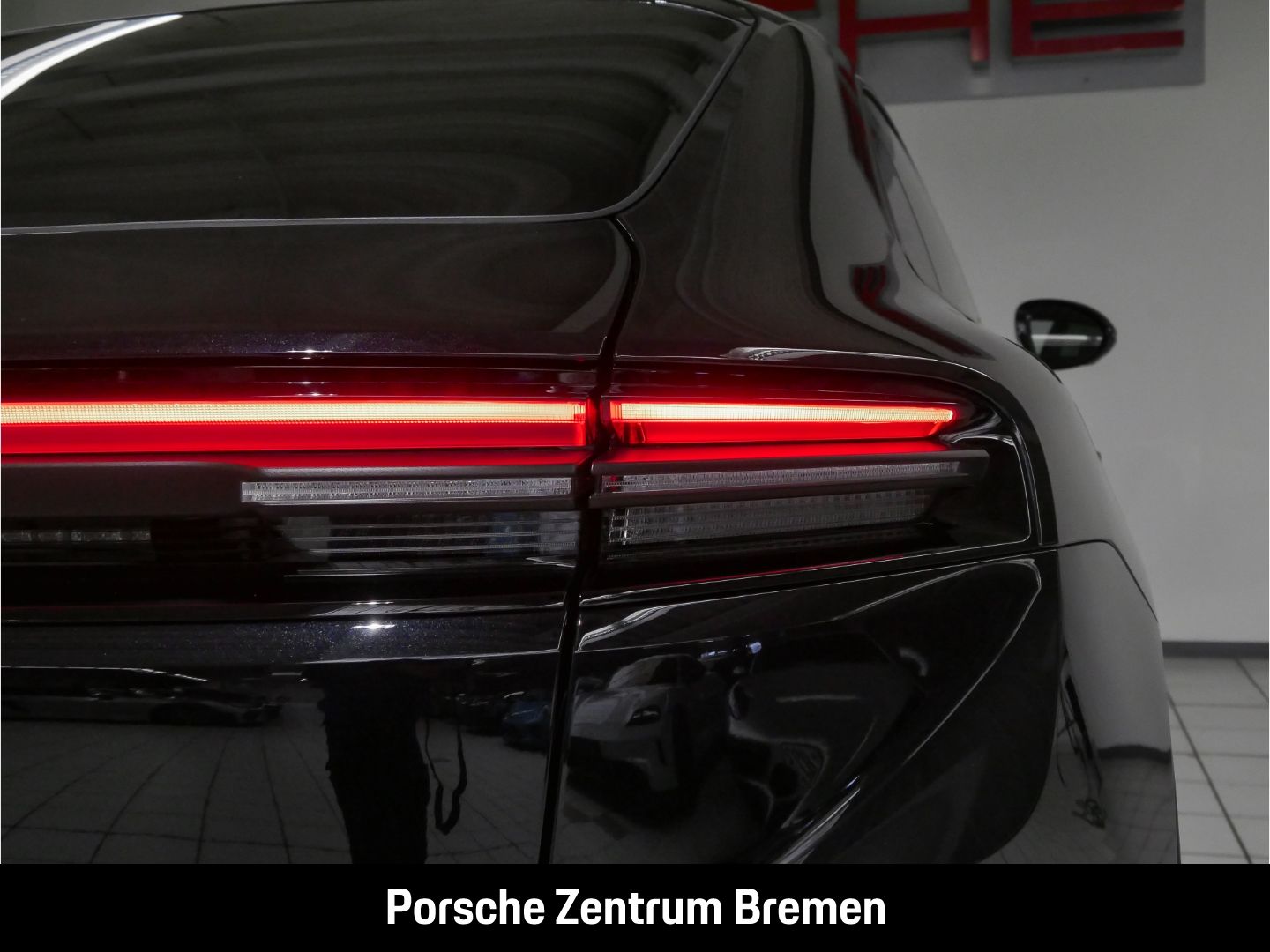 Porsche Macan - Bild 16