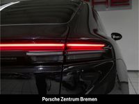 Porsche Macan - Vorschau Bild 16