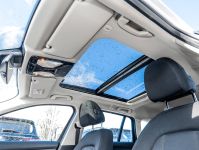 BMW 320 - Vorschau Bild 12