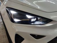 Cupra Formentor - Vorschau Bild 21