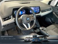 BMW 220 Active Tourer - Vorschau Bild 5
