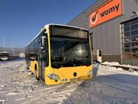 Mercedes-Benz Citaro (2013 | 45 UNITS | EURO 6)