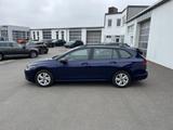 Volkswagen Golf Variant 2.0 TDI Life 116€ m. 20% Anzahlung  - Volkswagen Golf: 20 TDI